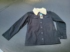 Picture 2 of 3