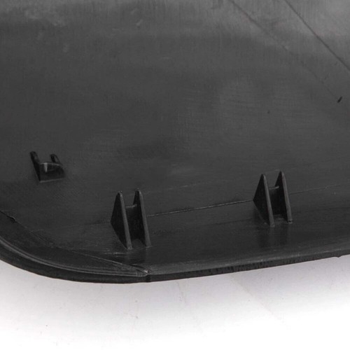 Autozubehör Autopflege ABS Material Verbesserte Funktionalität Luxus Design - Bild 4 von 10
