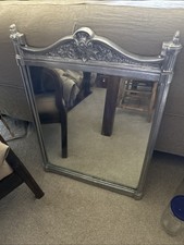 Chadder And Co Wall Mirror Stunning Design