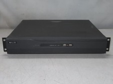 Alibi ALI-NVR5116P 16 channel