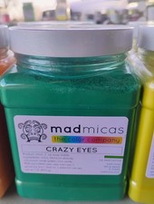 mad mica powder 1 lb