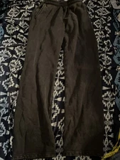 entire studios sweatpants XS