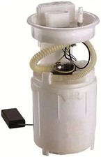 Kraftstoffpumpe 313011313023 MAGNETI MARELLI für AUDI SKODA VW SEAT