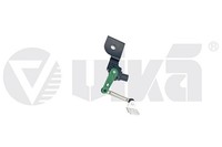Sensor Leuchtweitenregulierung Vika 99411835401 FüR Vw Transporter T6 Sga Sgh T5