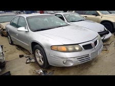 Column Switch Turn Fits 00-01 BONNEVILLE 157028