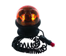 Sacex AUSM1255 Girofaro Saturnello