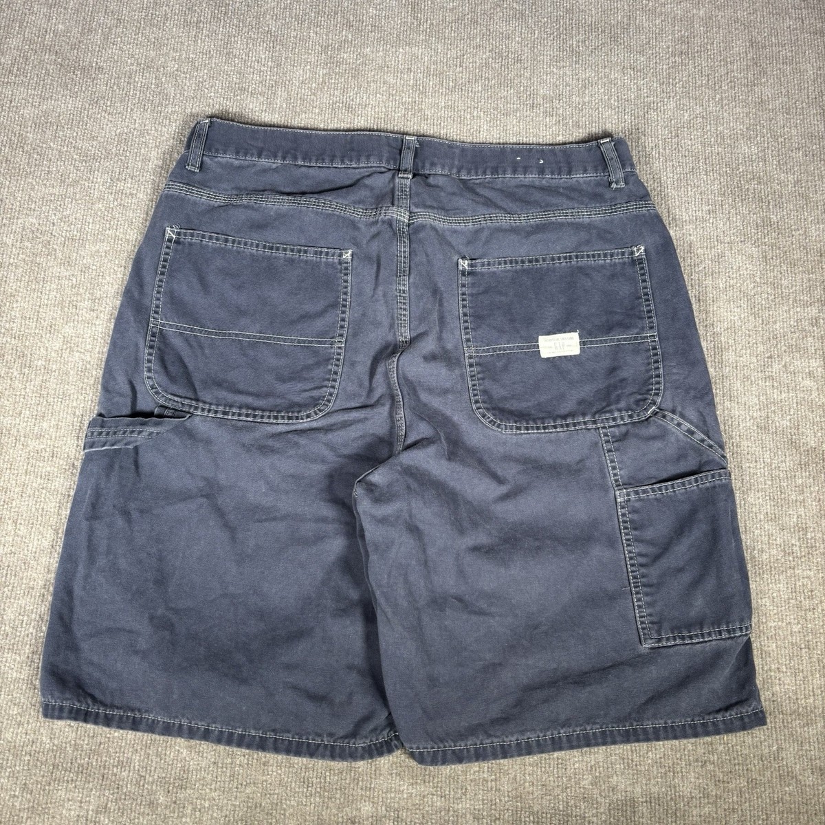 s-l1200.jpg