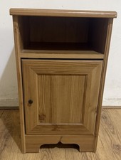 s-l225.jpg