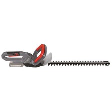 Kraftixx by Einhell Akku-Heckenschere KX-AHS 1858 Li Solo &ndash; Power X-Change