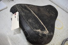 2007 Suzuki Boulevard 800 Seat 45100-41F02-48H