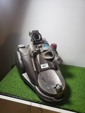 DYSON DC19 Argos Exclusive ANIMAL VACUUM CLEANER Motor Unit Cable Rewind 3821