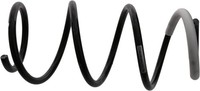Sachs 991 183 Fahrwerksfeder For Nissan