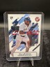2025 Topps Pristine #211 Leo Jiménez, Toronto Blue Jays RC