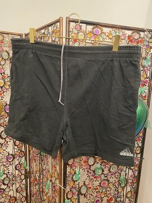 Adidas shorts damen