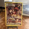 Ariados NM Trainer Gallery Brilliant Stars TG09/TG30 Pokemon TCG Holo NM