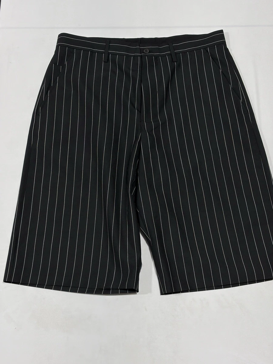 Supreme Regular 32 Size Shorts for Men for sale | eBay