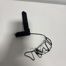 ASUS Wi-Fi 6/Wi-Fi 5 2T2R Dual Band Moving Antenna 14008-02650400