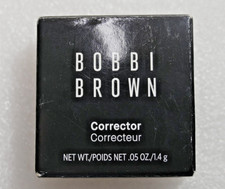 Bobbi Brown Under Eye Corrector Shade BISQUE Full Size .05oz / 1.4g New In Box