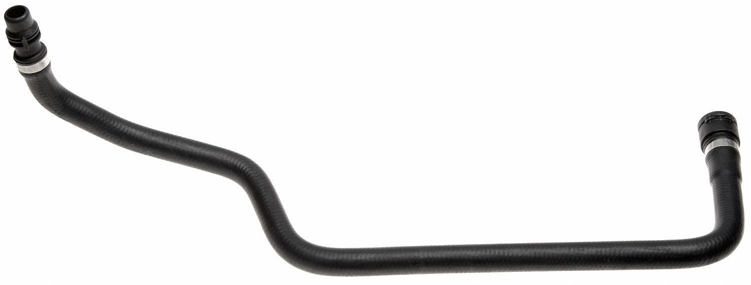 HEATER HOSE 02-1752 FOR BMW 3/E9/E46/E8 M54B30 3.0L M52B20 2.0L M52B28 2.8L 6cyl - Image 2