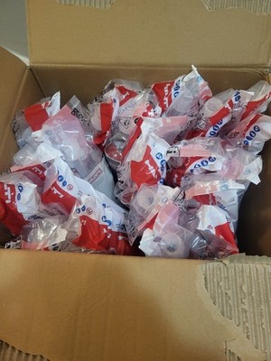 25 tubs of Hilti HIT-HY 200-R V3 Epoxy Adhesive 11.1 fl. oz. ( Exp 2027/JUL/30