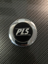 Stück Nabendeckel Nabenkappe Center Cap Felgendeckel PLS Felge