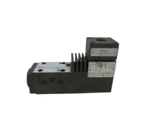 ATOS DHZA/UL-A-051-L5 DIRECTIONAL VALVE  UNMP
