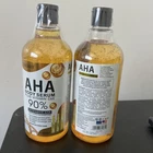 AHA Strong Brightening Serum Vitamin C Skin Whitening Serum Original USA Stock