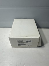 AudioCodes Fax ATA MP202 GGWV00426 HTTPS Fax