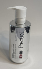 Prequel Facial Gleanser Cleanser - 13.5 oz GENTLE NON STRIPPING  FACE  BODY