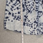 Bild 7 von 12
