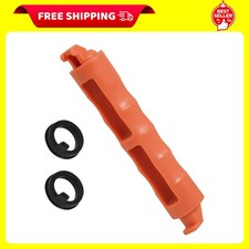 RP80977 Plumbing Magnet Replacement Kit Compatible with Delta Kitchen Faucet, Fa