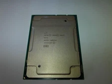 Intel Xeon Gold 6242 16-Core 2.80GHz 22MB Server CPU SRF8Y LGA3647 (V2480)