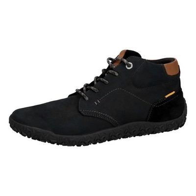 Camel Active Herren Schuhe Schnürschuhe Halbschuhe