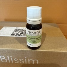 Pranarôm | Huile Essentielle Gaulthérie Odorante Feuille Bio Eco | Format Famili