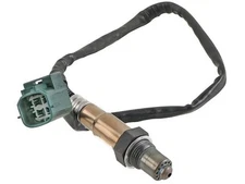 99XP45B Upstream Left Oxygen Sensor Fits 2003-2006 Infiniti FX45