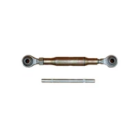 3 Point Hitch 11" to 16" Long Category 0 Forged Top Link S01090900-TL199