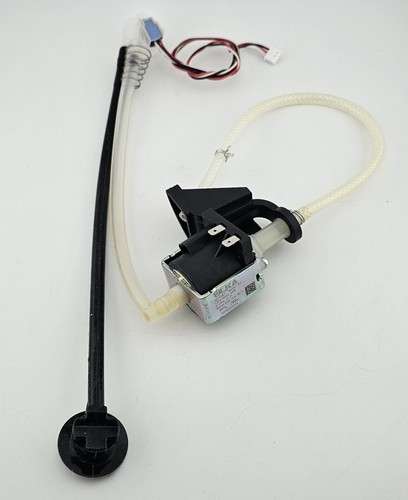 Nespresso Vertuo Next ENV120CAE ULKA Water Pump DeLonghi Coffee Machine OEM Part