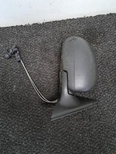 Retroviseur droit (ou coque) Skoda FABIA