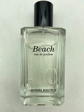 Bobbi Brown- Beach Eau De Parfum- 1.7OZ/50ML