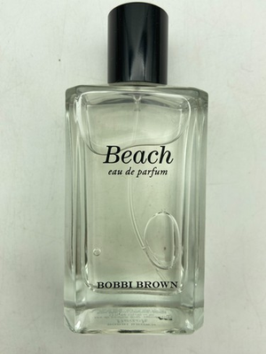 #ad Bobbi Brown Beach Eau De Parfum 1.7OZ 50ML $45.00