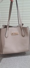 Guess Genuine Handbag