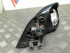 Retroviseur droit (ou coque) Citroen XSARA