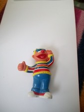 Sesamstraße Ernie von Mattel