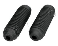 StoßDäMpfer StaubschüTzer Japko 159318 FüR Mazda 626 4 Hatchback Ge GE8P Glx