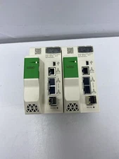 Schneider Electric Modicon BMEH584040 / M580 HSBY CPU LEVEL 4 For R IO