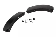 Genuine GM Front Bumper Fascia Air Deflector 84308943