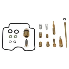 Shindy Carburetor Repair Kit for 2001-2005 Bombardier Traxter 500 4x4 Auto ATV