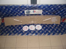 5755838 TRAVERSA POSTERIORE INTERNA AUTOBIANCHI A-112 /ABARTH