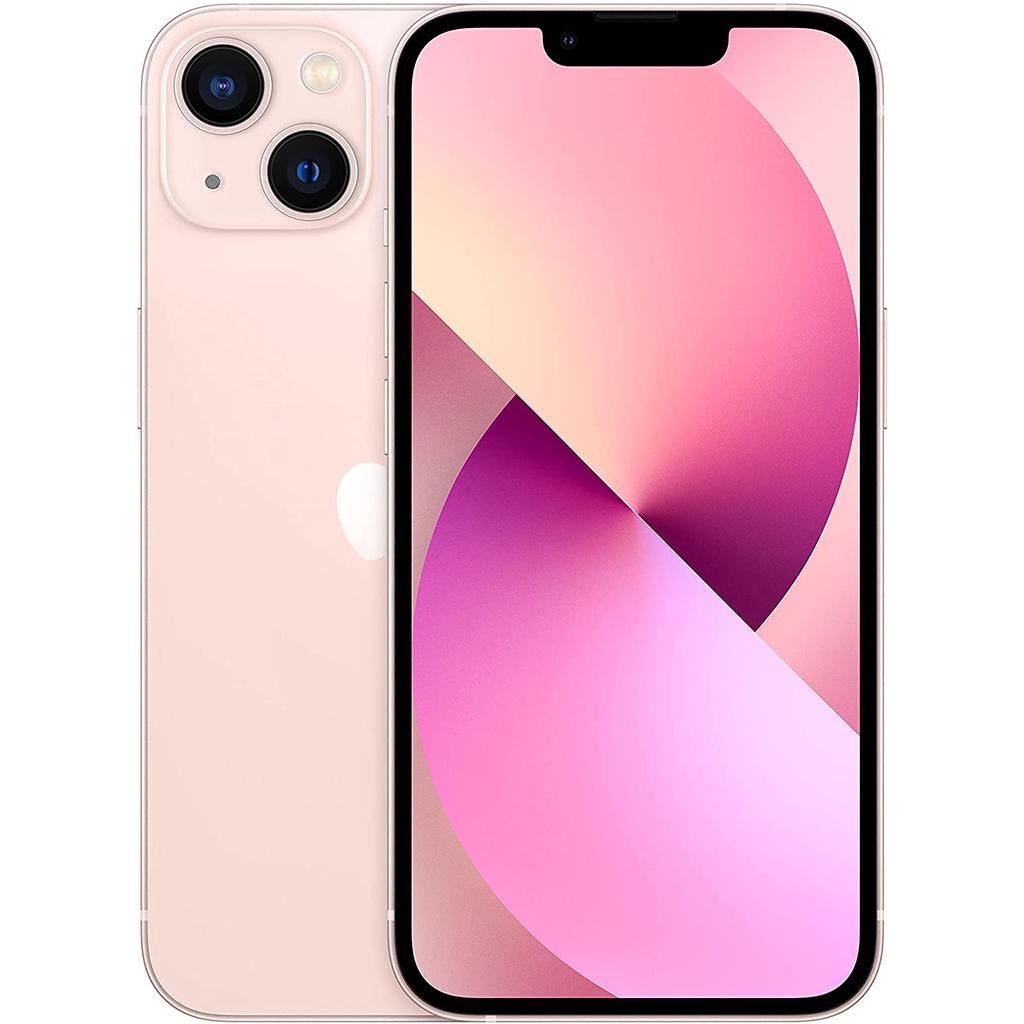Apple iPhone 13 128GB本体 Apple iPhone 13 128GB ミッドナイト iPhone iPhone 13 iPhone