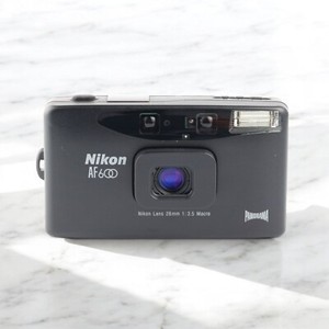 Nikon Af600 Panorama | eBay